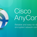 ciscoanyconnect