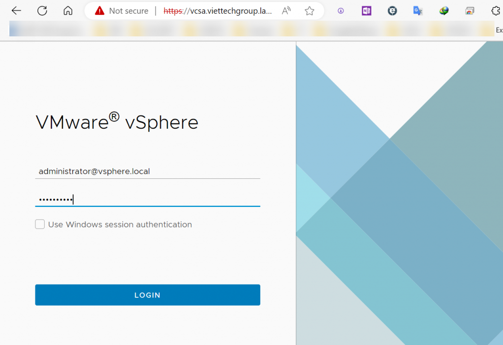 Dell PowerEdge What Is The Default Username And Password For IDRAC