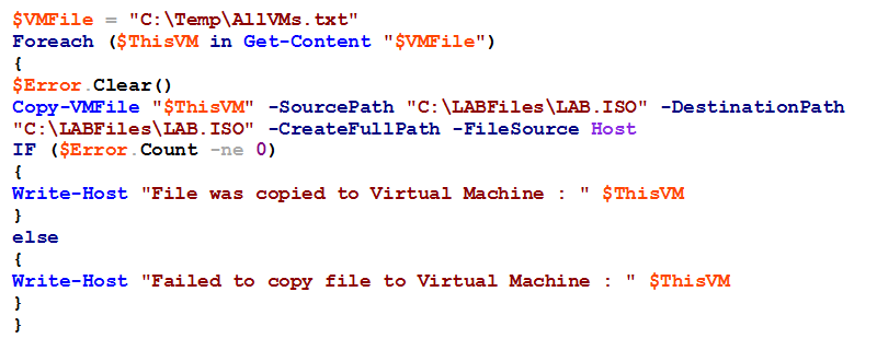 https://cdn.ttgtmedia.com/rms/editorial/sSV_PowerShell_script_011818.png